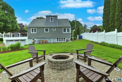 291 Islandview Road Stratford CT 06614