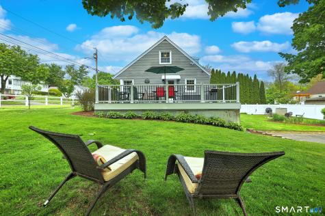 291 Islandview Road Stratford CT 06614
