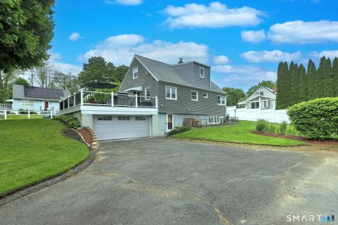 291 Islandview Road Stratford CT 06614
