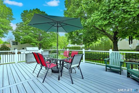 291 Islandview Road Stratford CT 06614