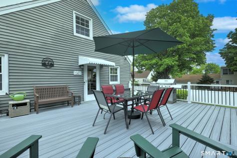 291 Islandview Road Stratford CT 06614