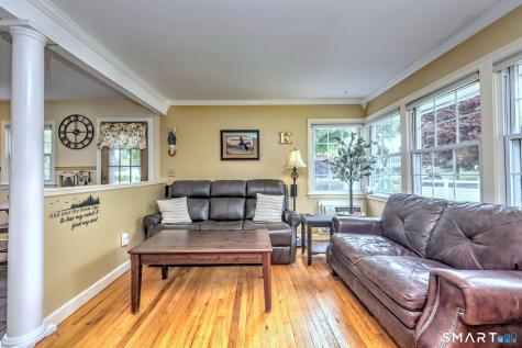 291 Islandview Road Stratford CT 06614