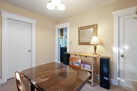 257 Concord Street New Haven CT 06512
