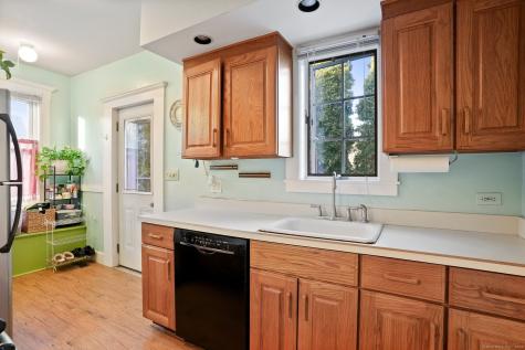 257 Concord Street New Haven CT 06512