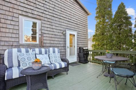 257 Concord Street New Haven CT 06512