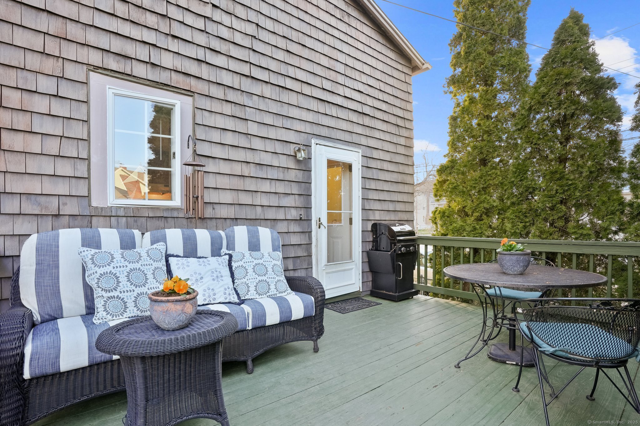 257 Concord Street New Haven CT 06512