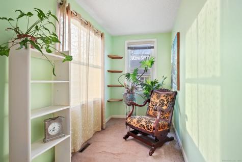 257 Concord Street New Haven CT 06512
