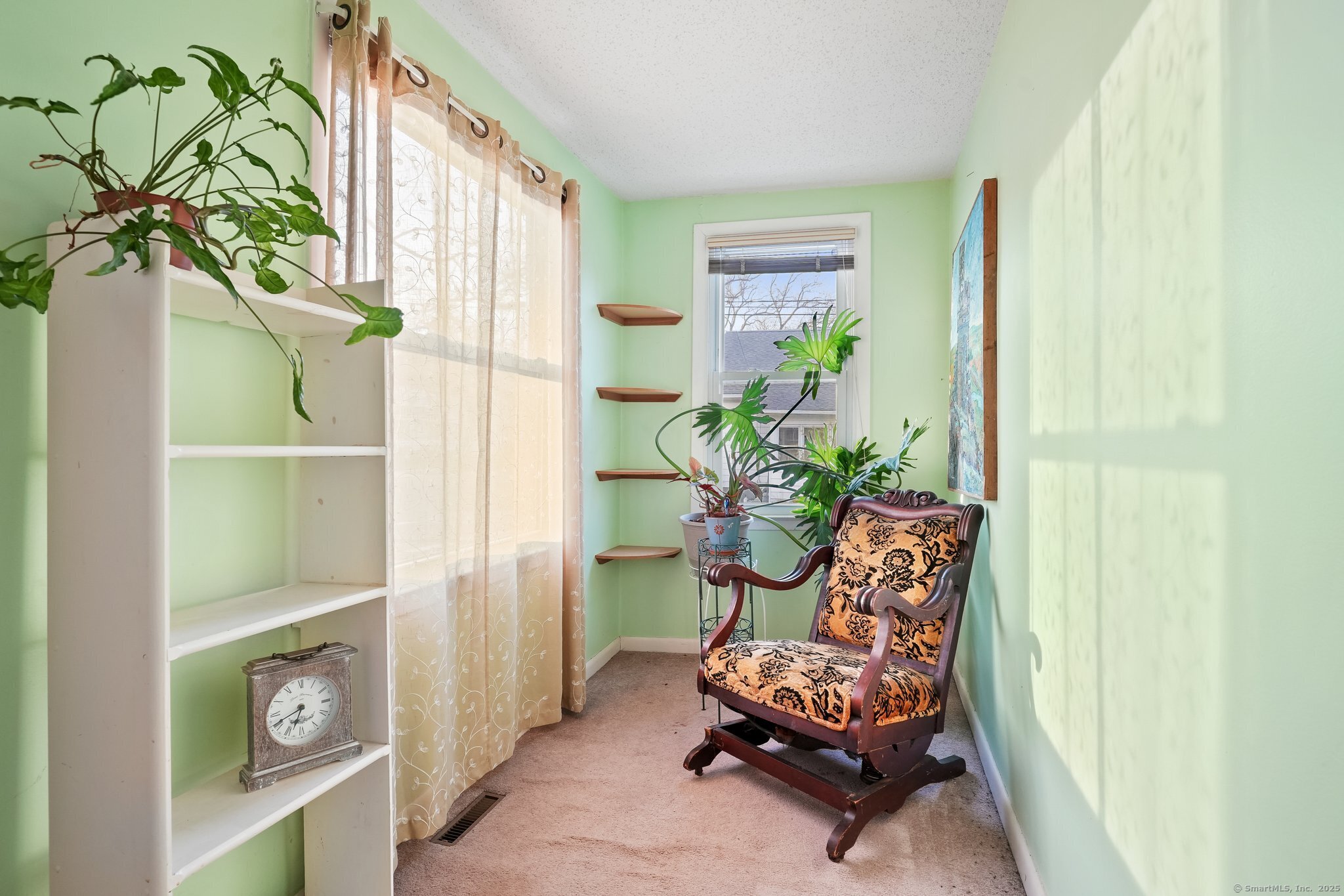 257 Concord Street New Haven CT 06512