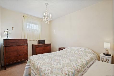 257 Concord Street New Haven CT 06512