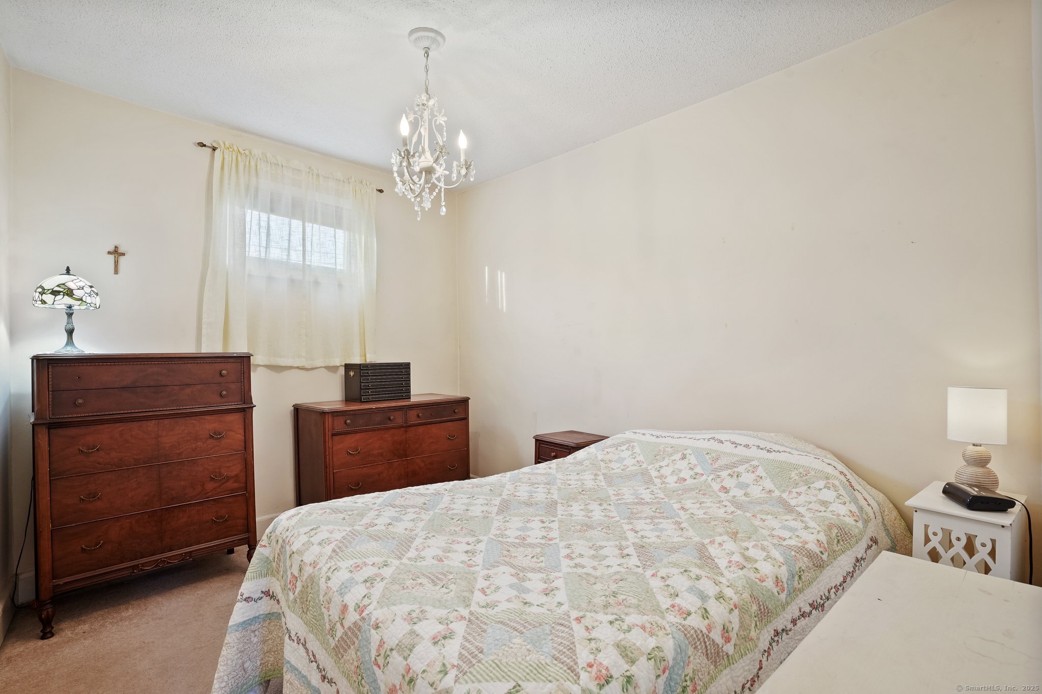 257 Concord Street New Haven CT 06512