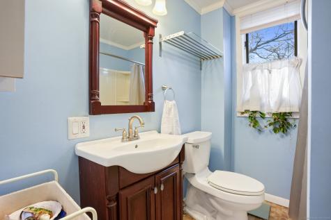 257 Concord Street New Haven CT 06512