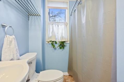 257 Concord Street New Haven CT 06512