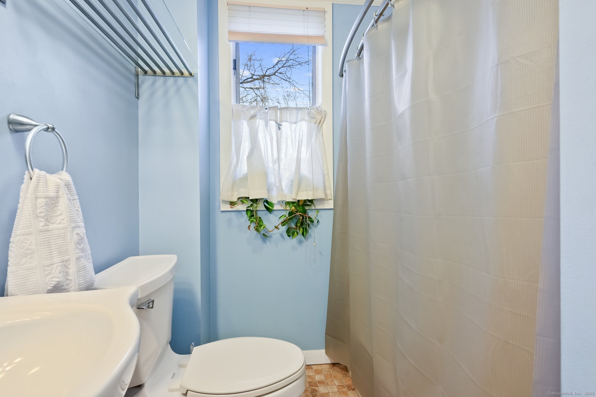 257 Concord Street New Haven CT 06512