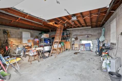 257 Concord Street New Haven CT 06512