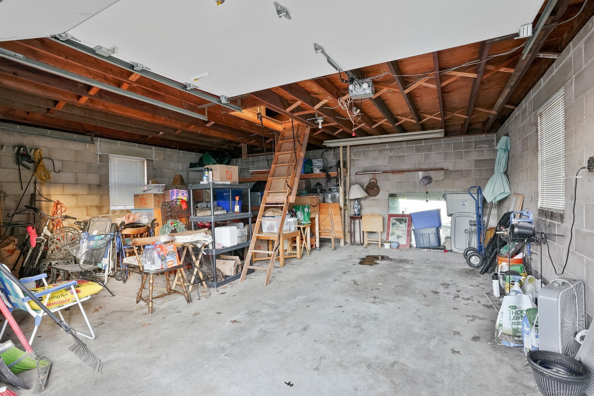 257 Concord Street New Haven CT 06512