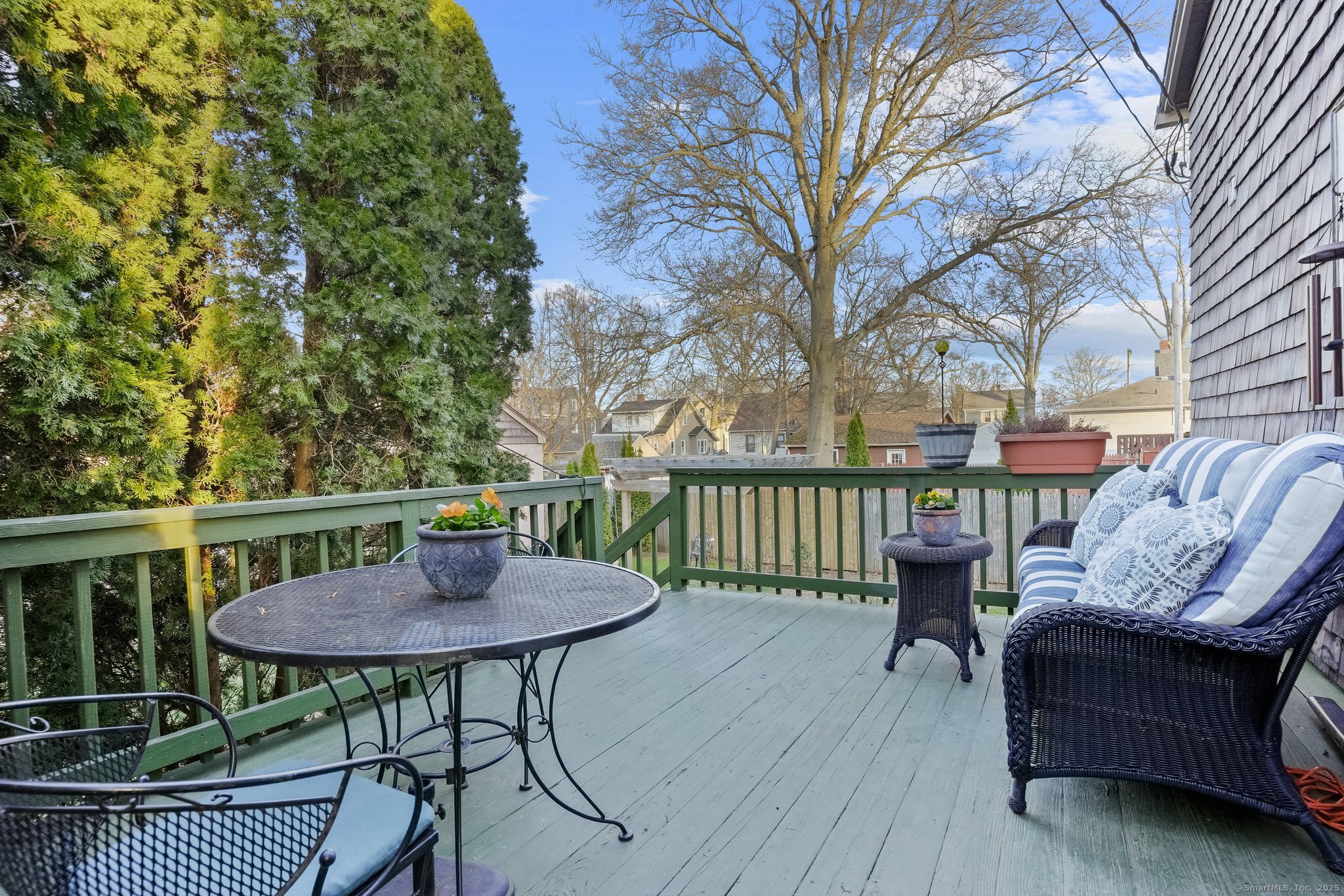 257 Concord Street New Haven CT 06512
