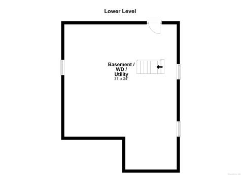 257 Concord Street New Haven CT 06512