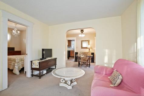 257 Concord Street New Haven CT 06512