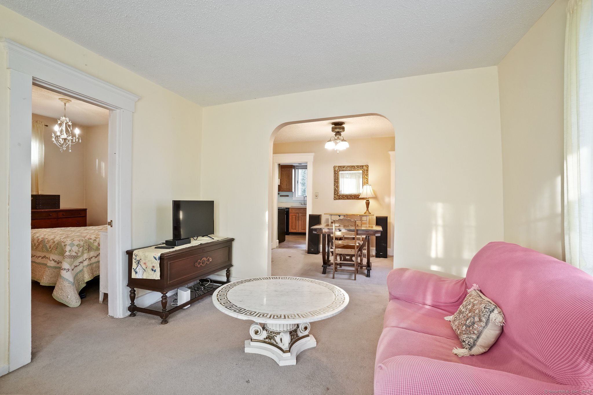 257 Concord Street New Haven CT 06512