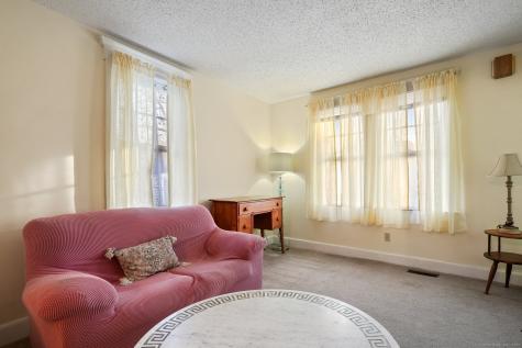 257 Concord Street New Haven CT 06512