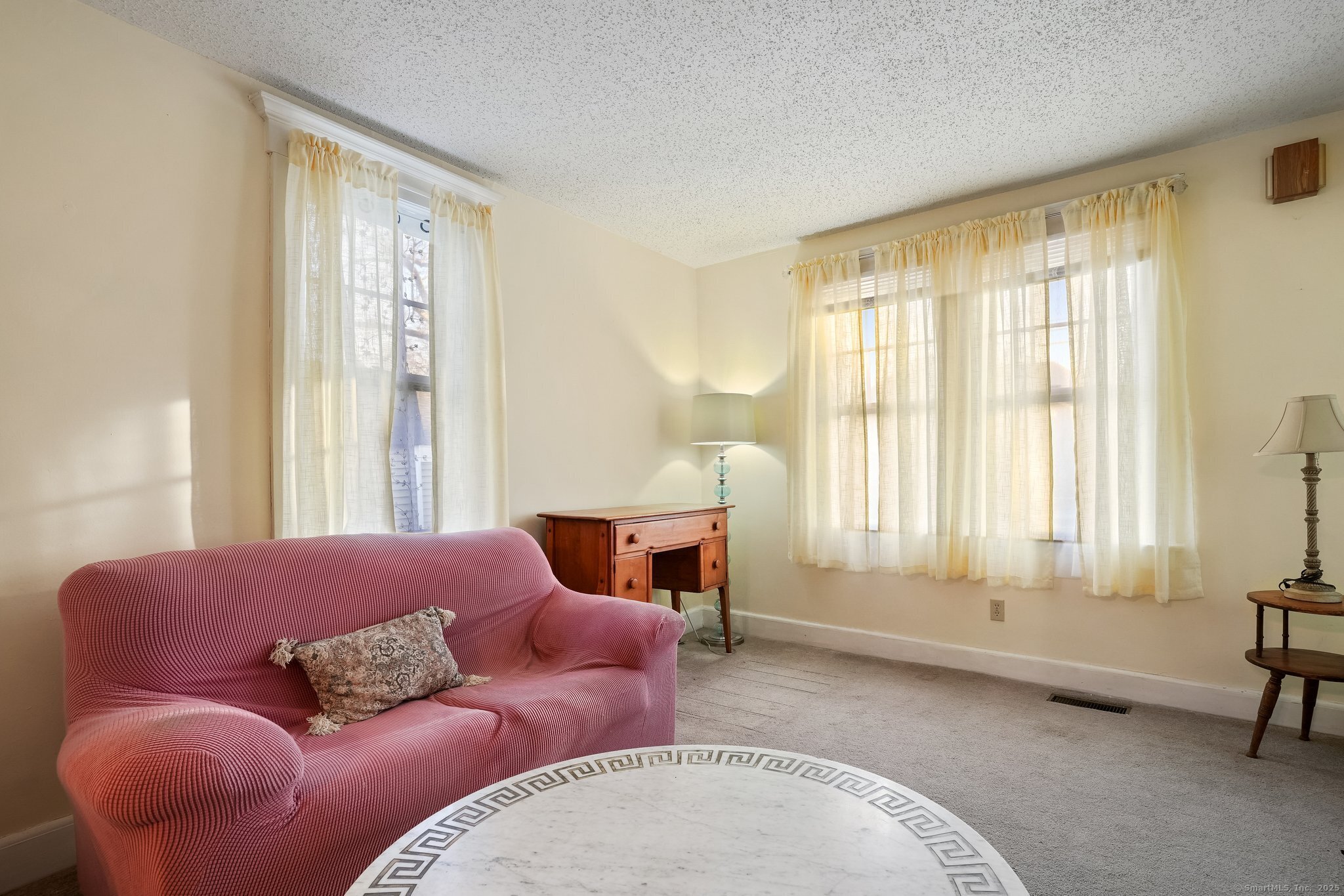 257 Concord Street New Haven CT 06512