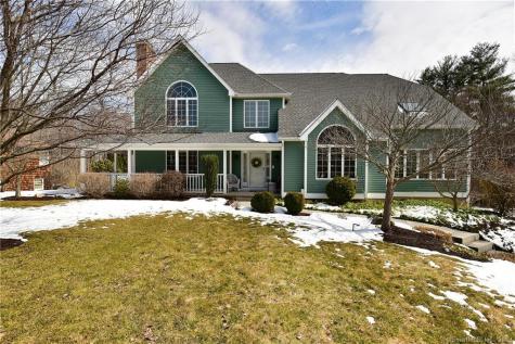 434 Hart Street Bristol CT 06010