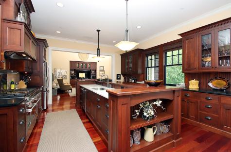 25 Sky View Drive Avon CT 06001