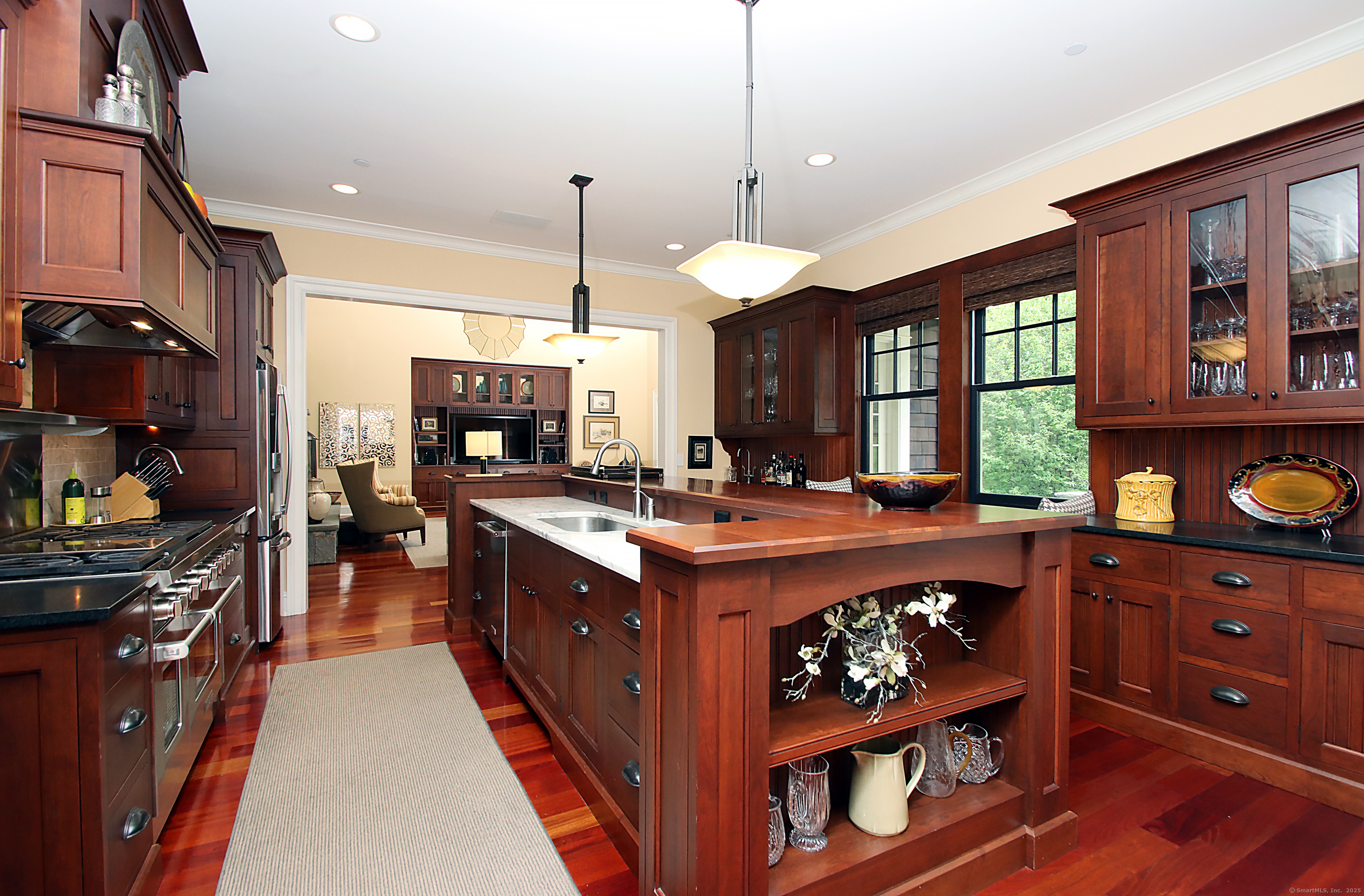 25 Sky View Drive Avon CT 06001