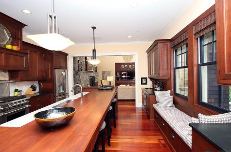 25 Sky View Drive Avon CT 06001