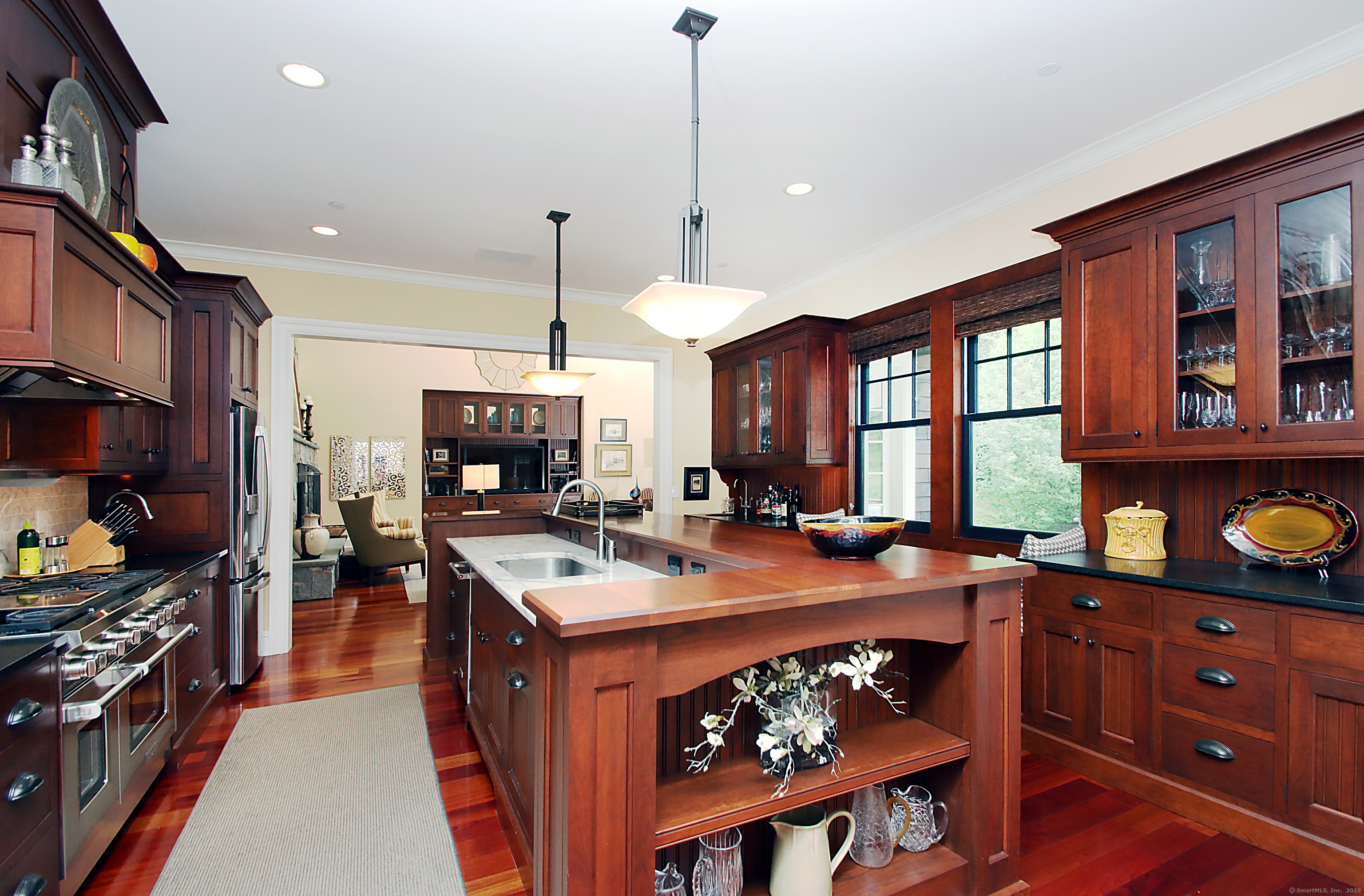 25 Sky View Drive Avon CT 06001