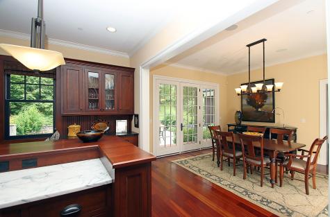 25 Sky View Drive Avon CT 06001