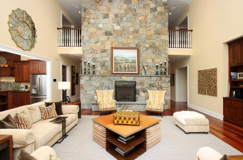 25 Sky View Drive Avon CT 06001