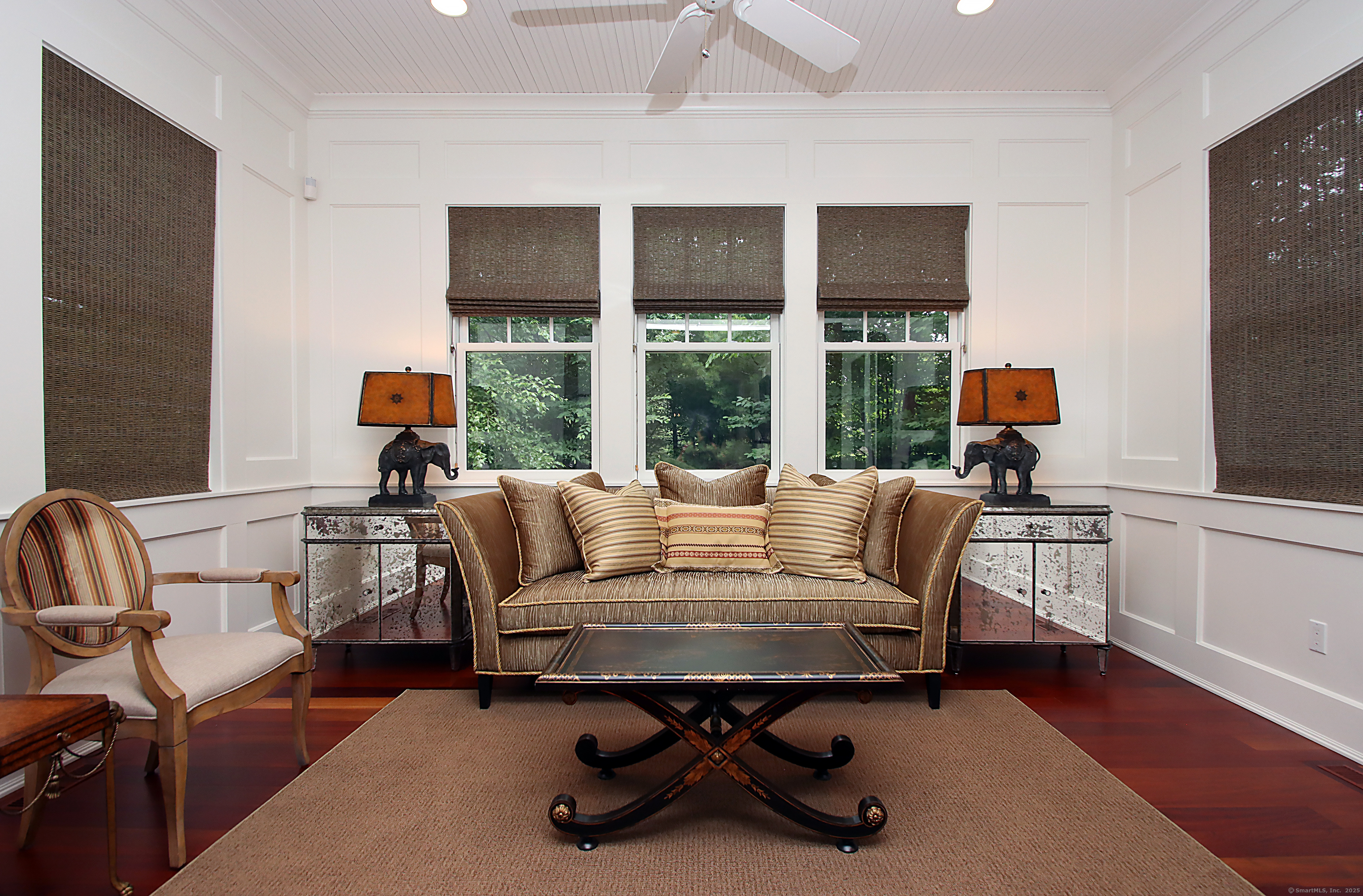 25 Sky View Drive Avon CT 06001