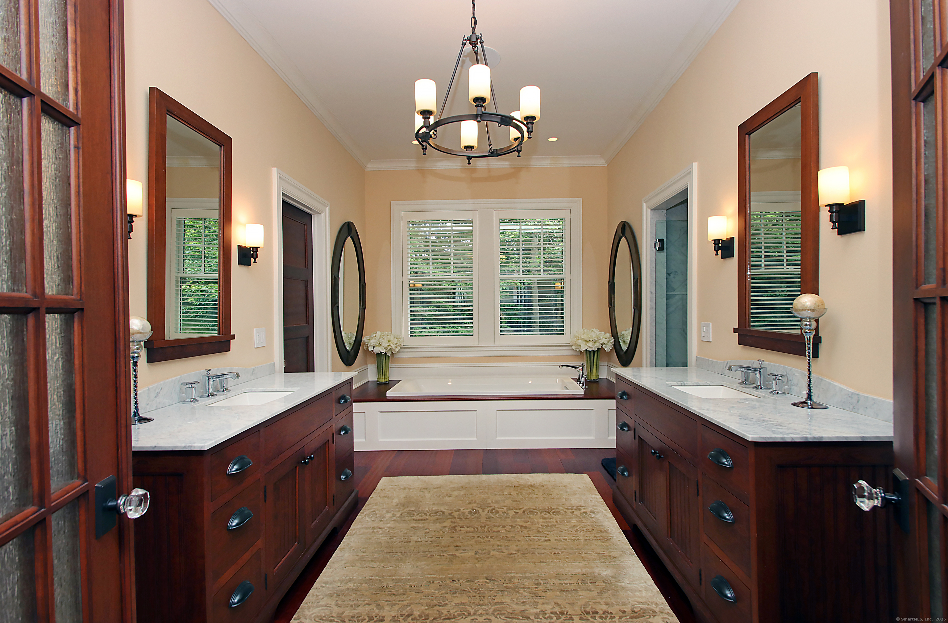 25 Sky View Drive Avon CT 06001