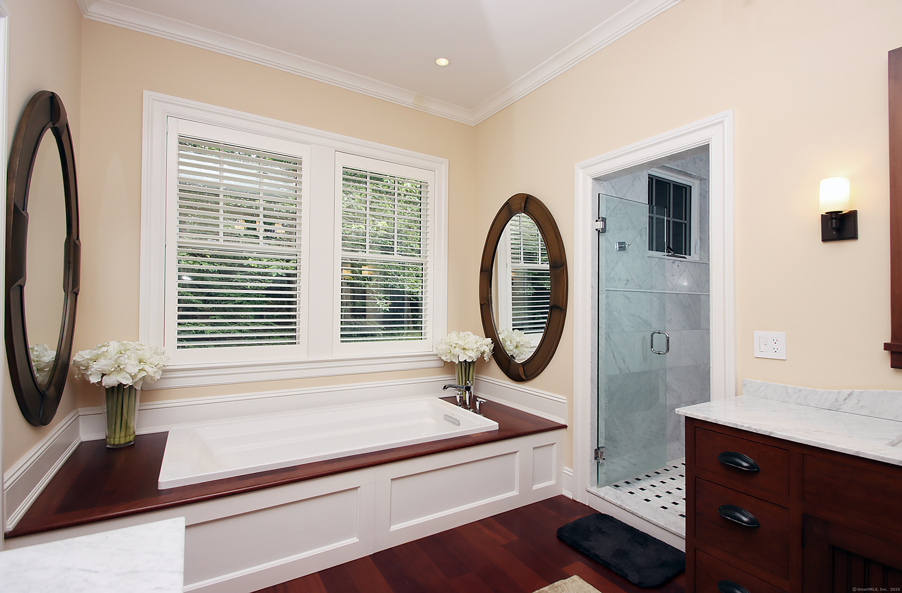 25 Sky View Drive Avon CT 06001