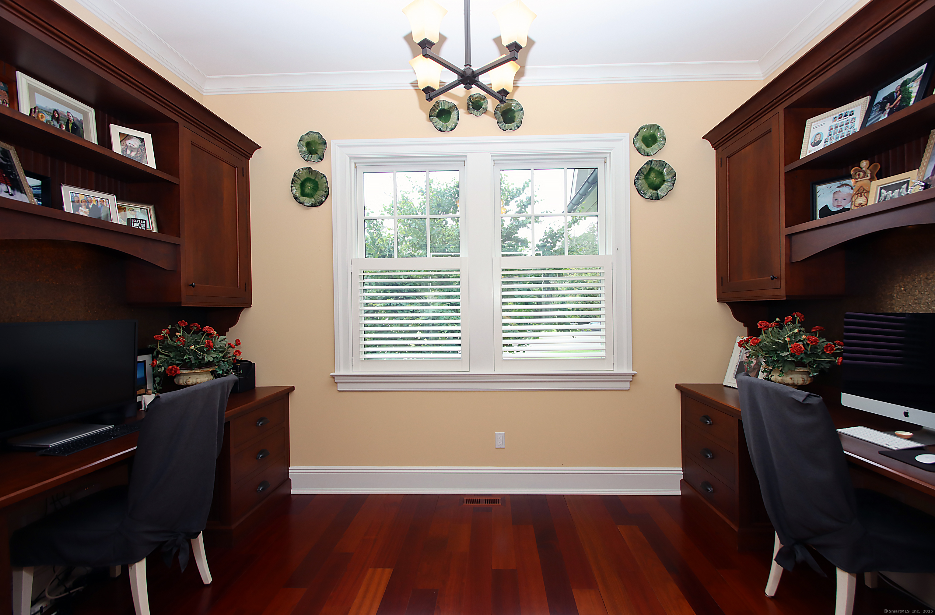 25 Sky View Drive Avon CT 06001