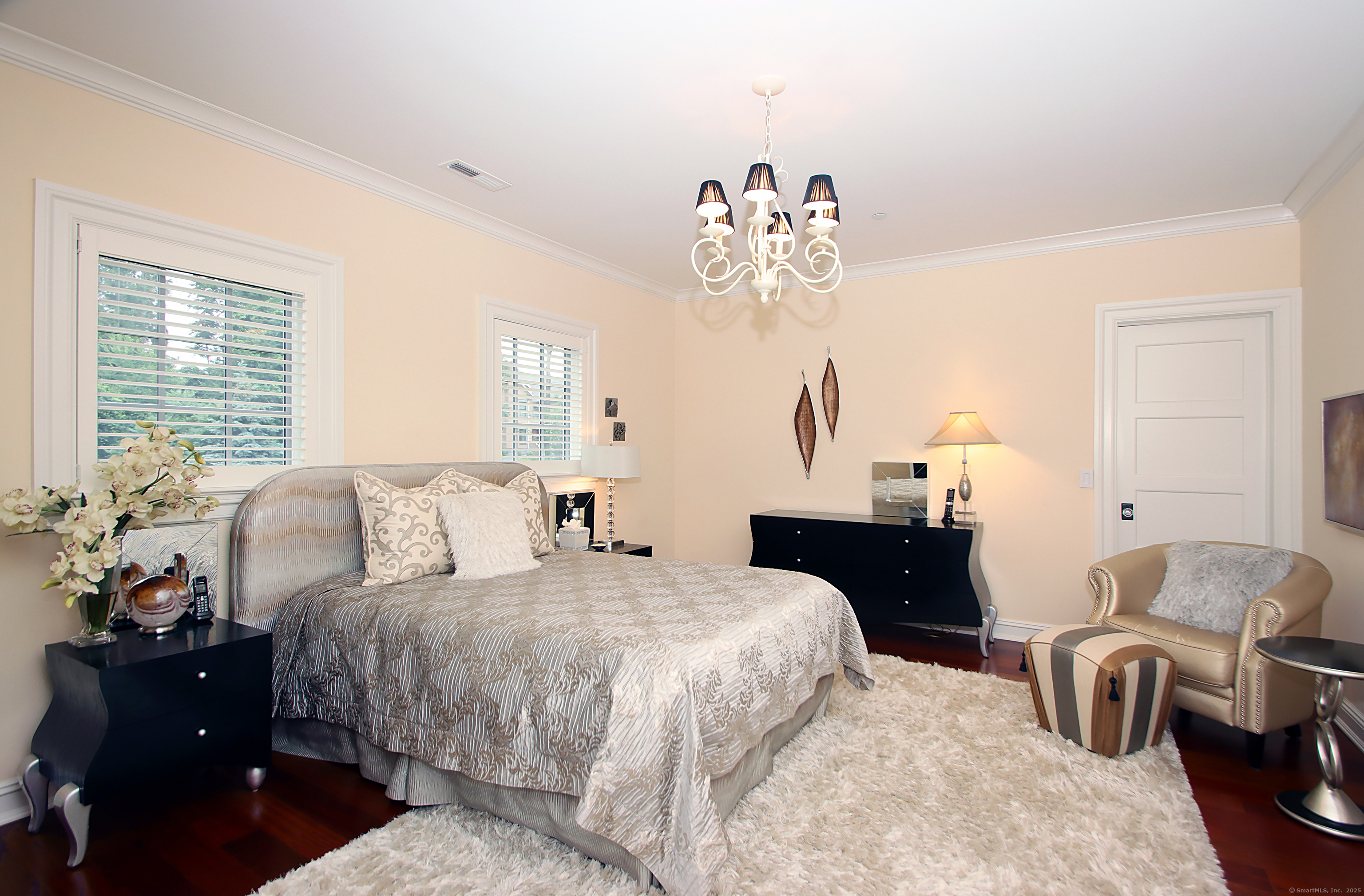 25 Sky View Drive Avon CT 06001