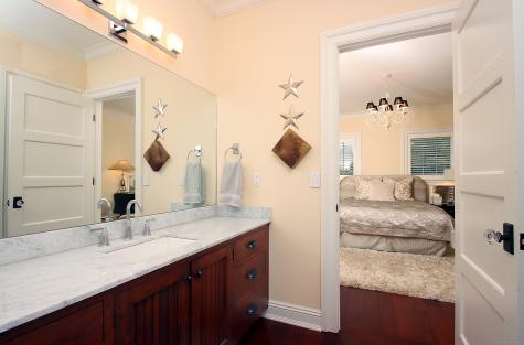 25 Sky View Drive Avon CT 06001