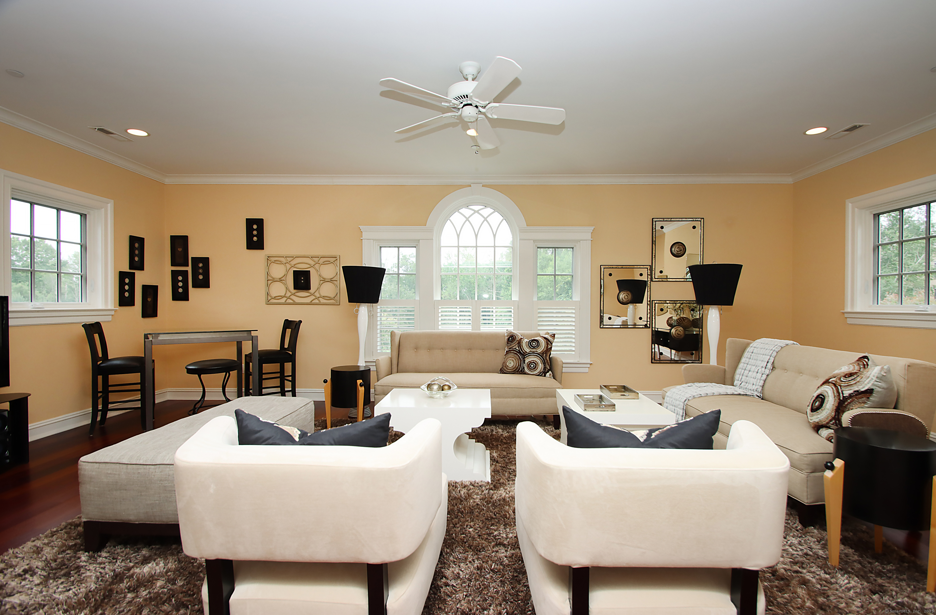 25 Sky View Drive Avon CT 06001