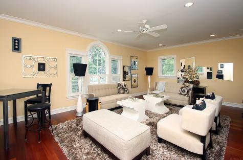 25 Sky View Drive Avon CT 06001