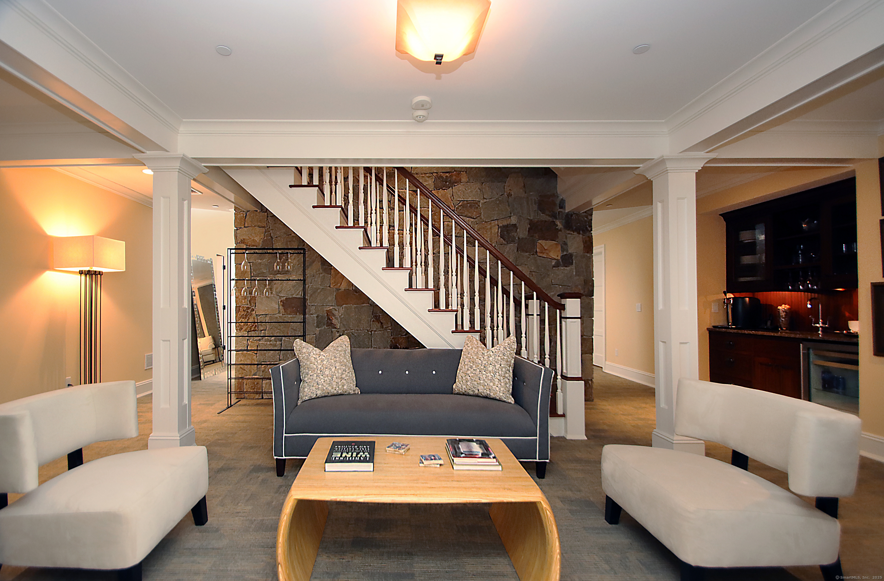 25 Sky View Drive Avon CT 06001