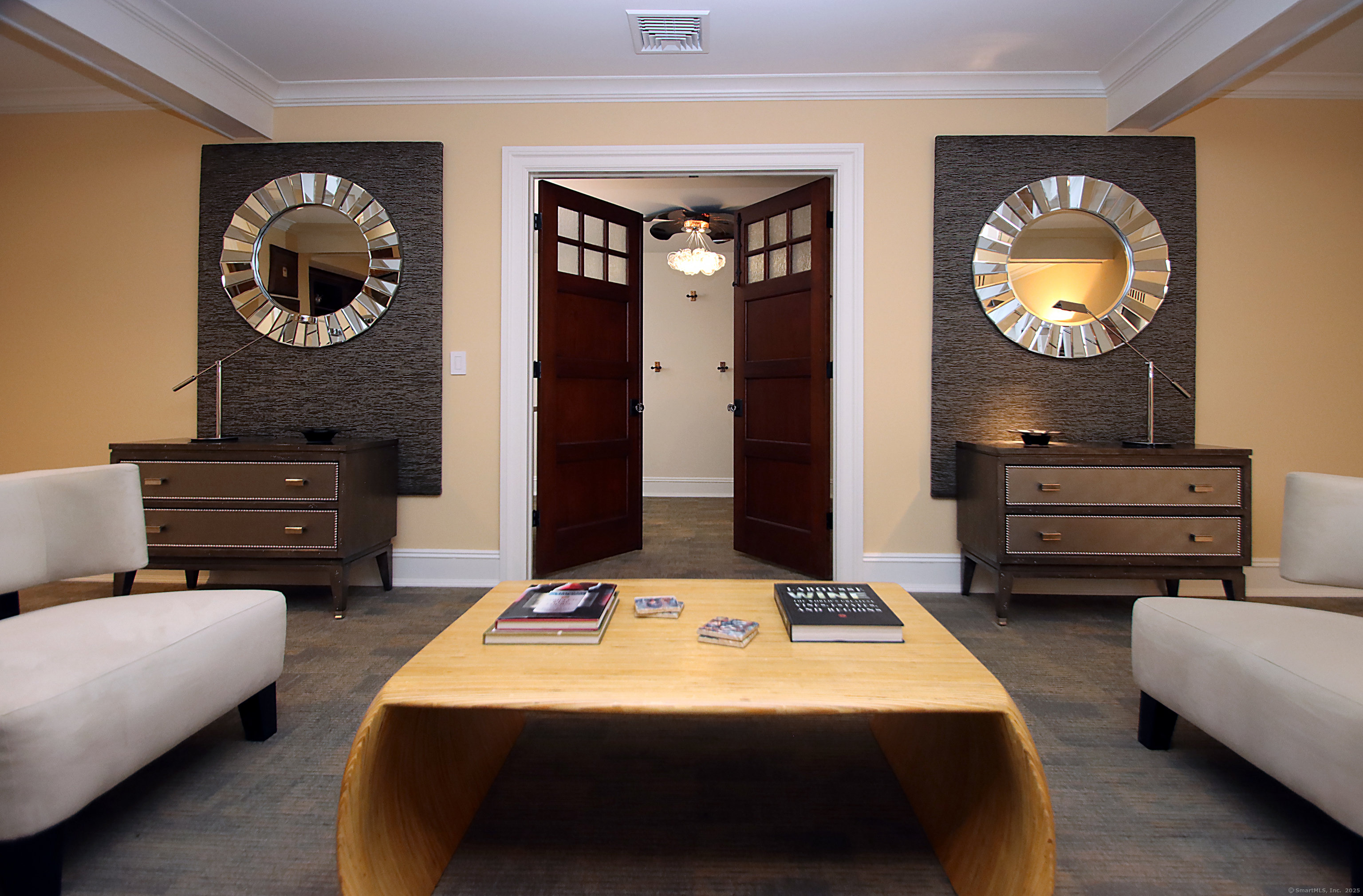 25 Sky View Drive Avon CT 06001