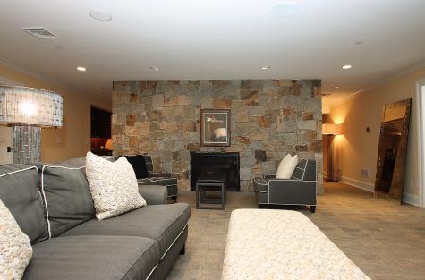 25 Sky View Drive Avon CT 06001