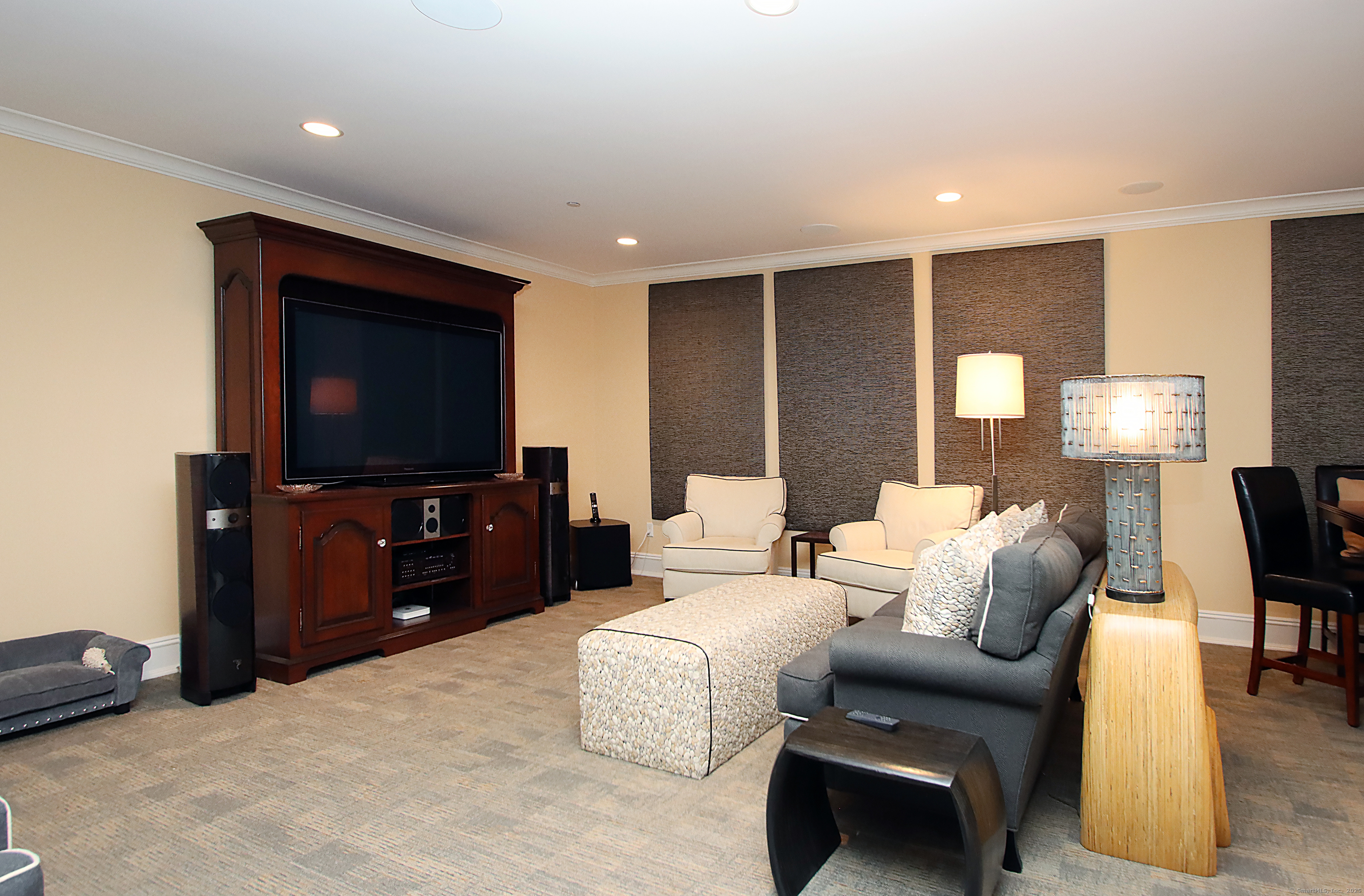 25 Sky View Drive Avon CT 06001