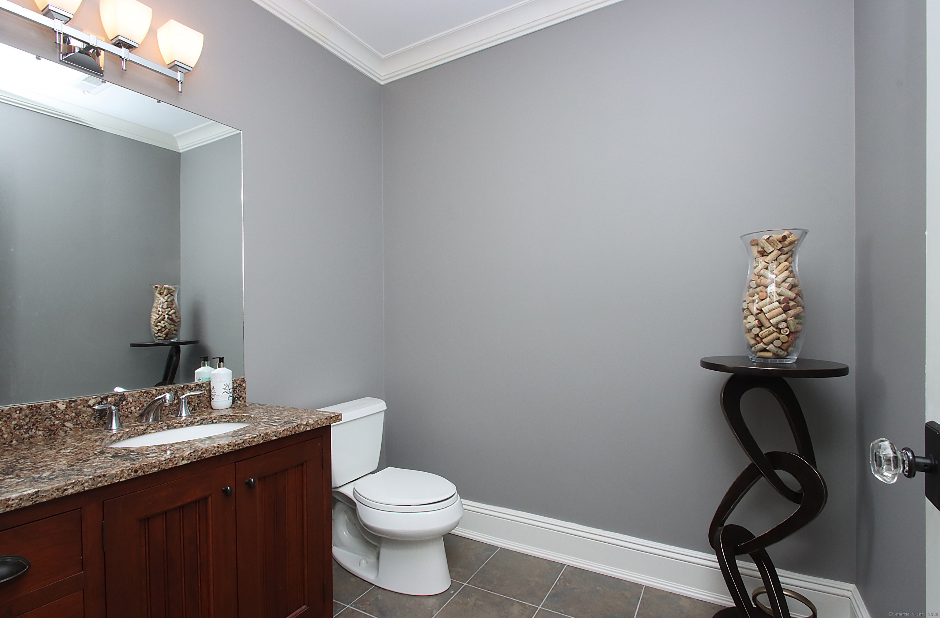 25 Sky View Drive Avon CT 06001