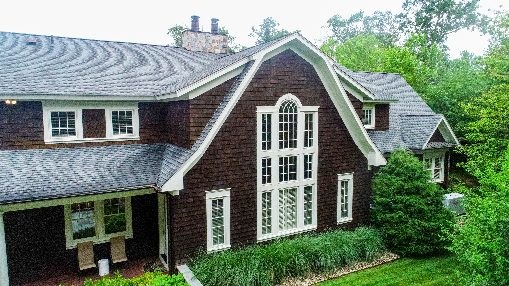 25 Sky View Drive Avon CT 06001