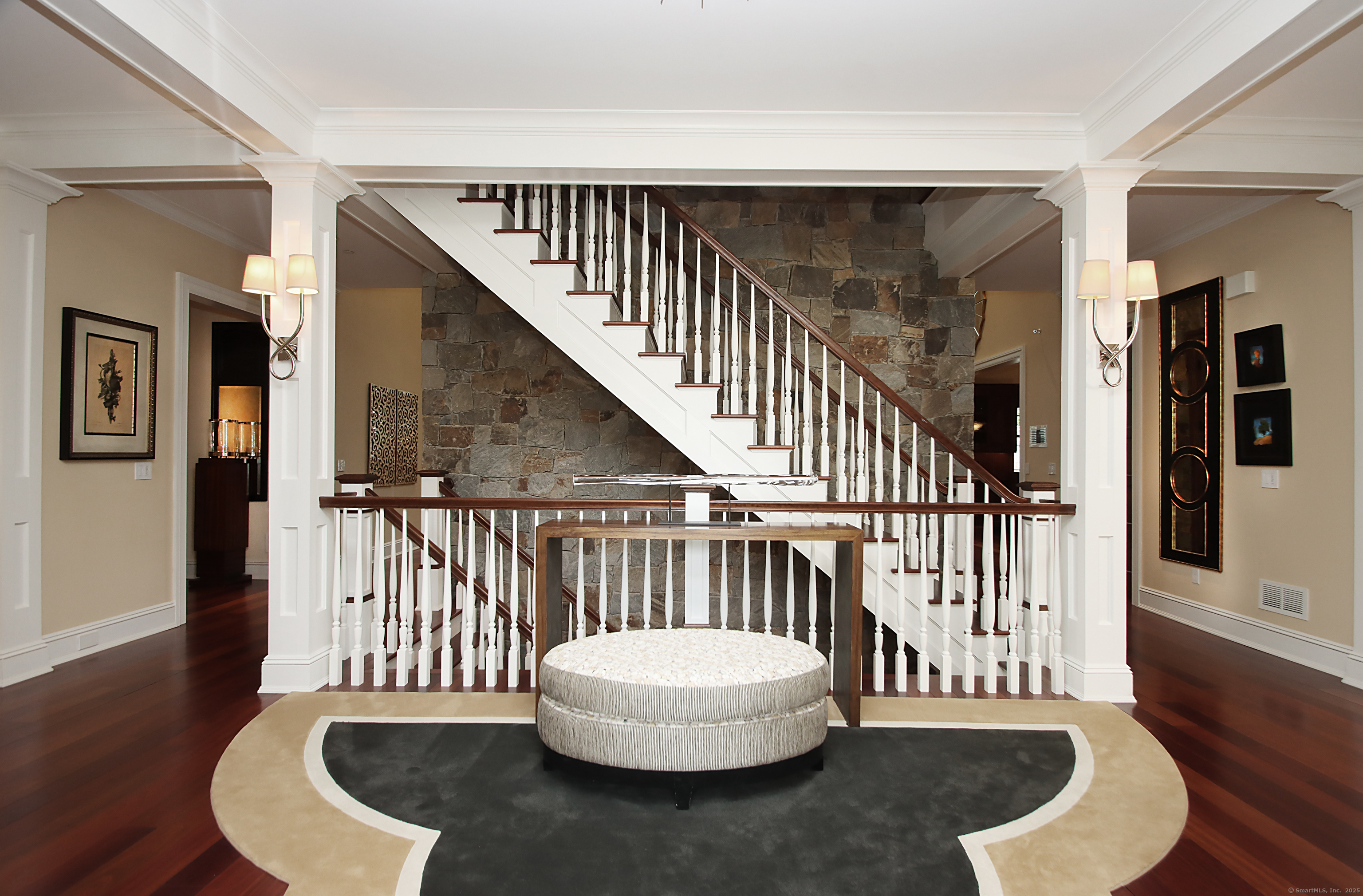 25 Sky View Drive Avon CT 06001