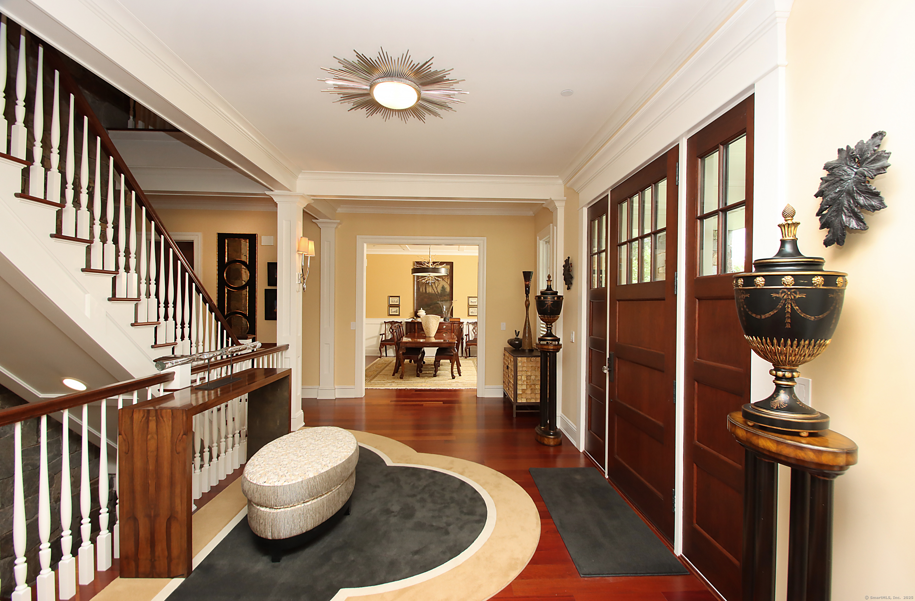 25 Sky View Drive Avon CT 06001