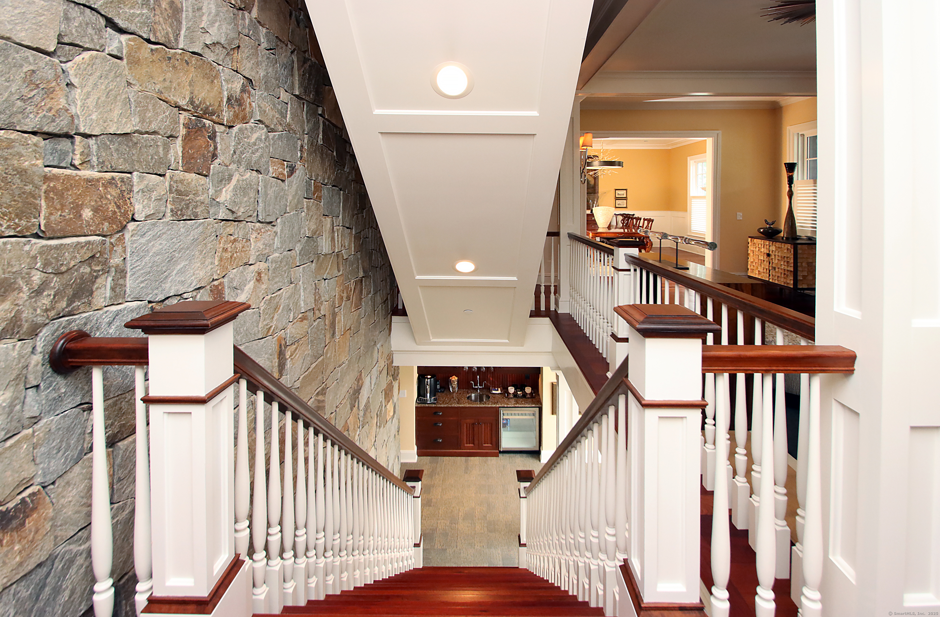 25 Sky View Drive Avon CT 06001