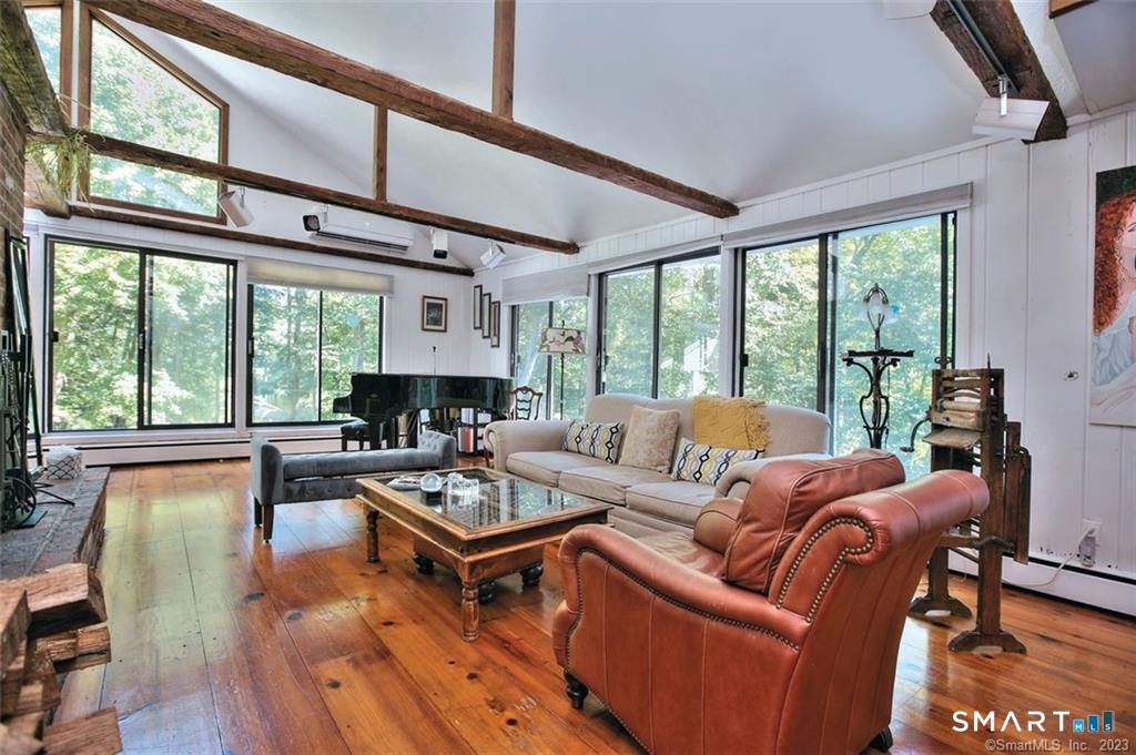 33 Birch Hill Road Weston CT 06883